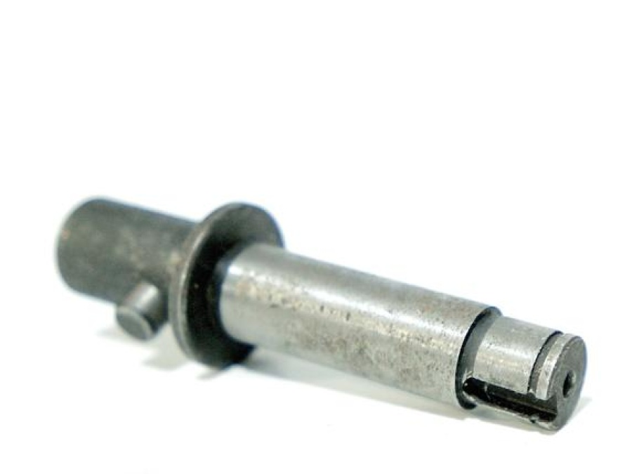 Вал запускающий R190-R195